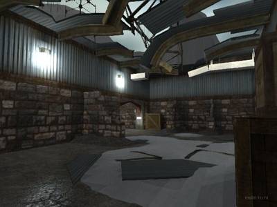 de_comrade_beta2 thumb 4