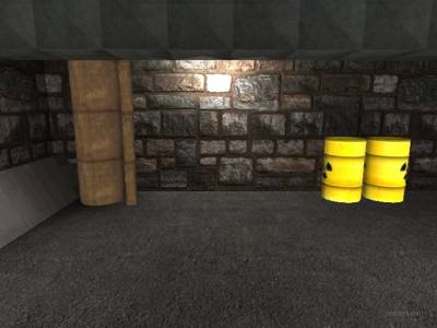 de_comrade_beta2 thumb 18