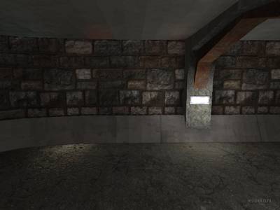 de_comrade_beta2 thumb 2