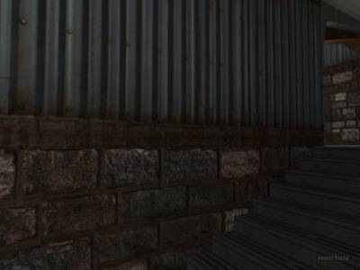 de_comrade_beta2 thumb 12