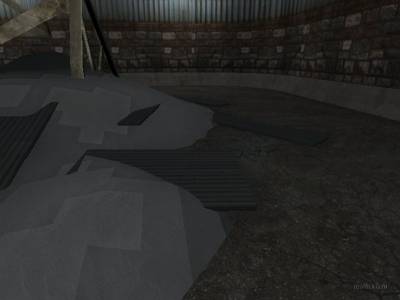 de_comrade_beta2 thumb 6