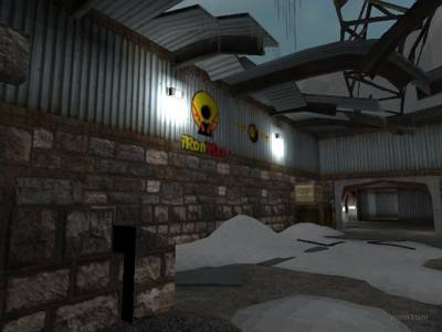 de_comrade_beta2 thumb 24