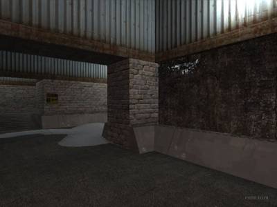 de_comrade_beta2 thumb 22