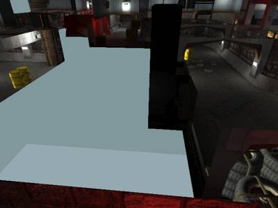 de_comrade_beta2 thumb 17