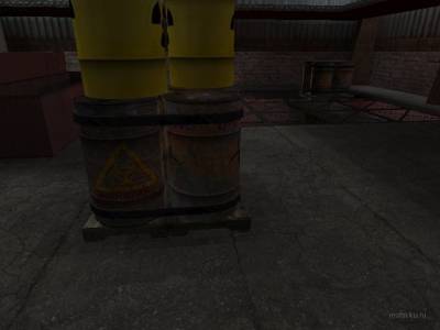 de_comrade_beta2 thumb 5
