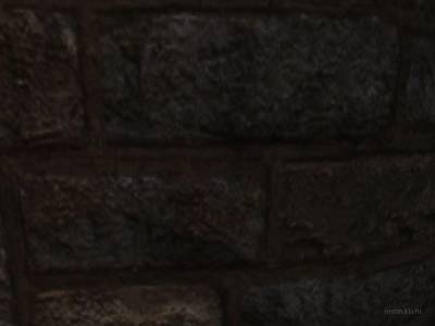 de_comrade_beta2 thumb 13