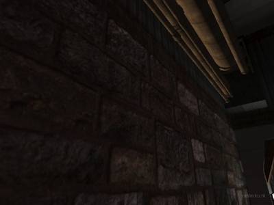 de_comrade_beta2 thumb 7