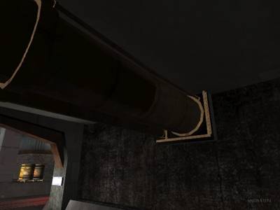 de_comrade_beta2 thumb 3