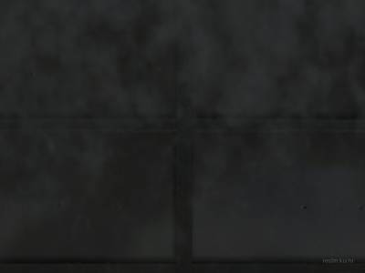 de_comrade_beta2 thumb 31
