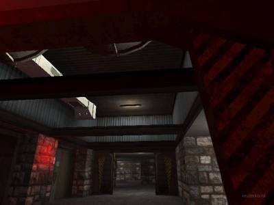 de_comrade_beta2 thumb 23
