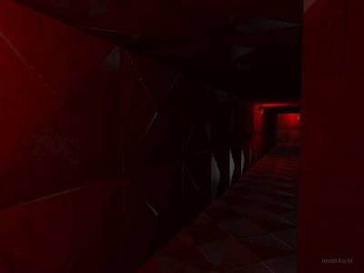 de_comrade_beta2 thumb 28