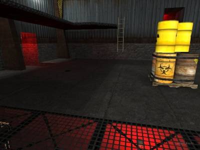 de_comrade_beta2 thumb 19