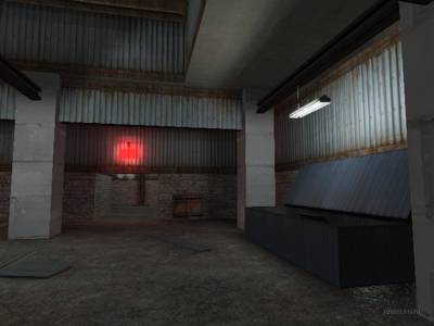 de_comrade_beta2 thumb 29