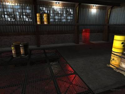 de_comrade_beta2 thumb 21