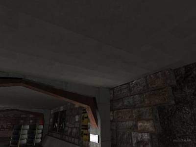 de_comrade_beta2 thumb 25