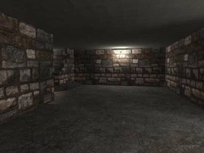 de_comrade_beta2 thumb 10