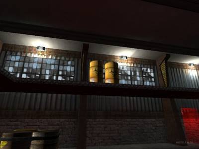 de_comrade_beta2 thumb 11