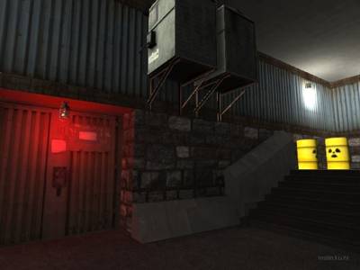 de_comrade_beta2 thumb 16