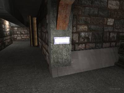 de_comrade_beta2 thumb 26