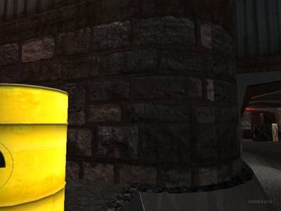 de_comrade_beta2 thumb 14