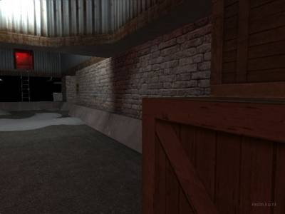 de_comrade_beta2 thumb 8