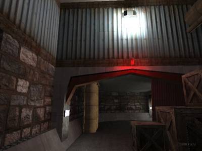 de_comrade_beta2 thumb 30