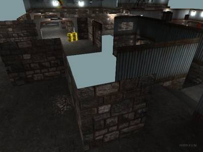 de_comrade_beta2 thumb 27
