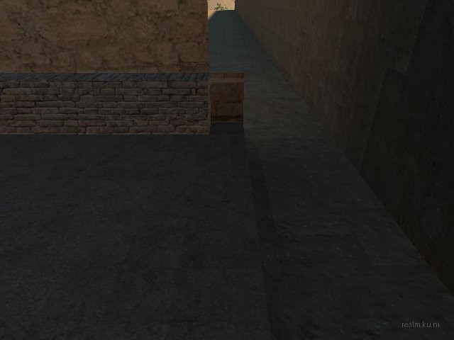 de_comtemporain_alpha for css screenshot