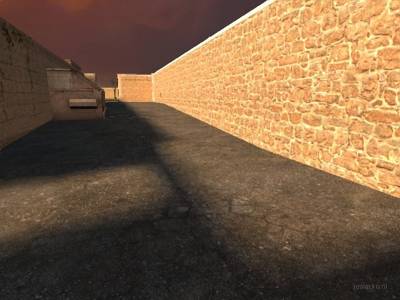 de_comtemporain_alpha thumb 19