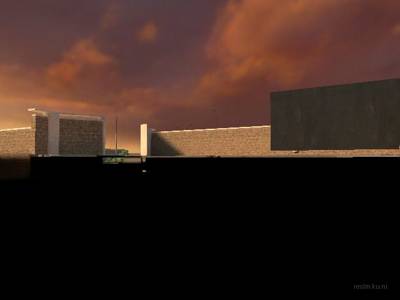 de_comtemporain_alpha thumb 28