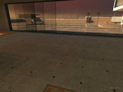 de_comtemporain_alpha thumb 5
