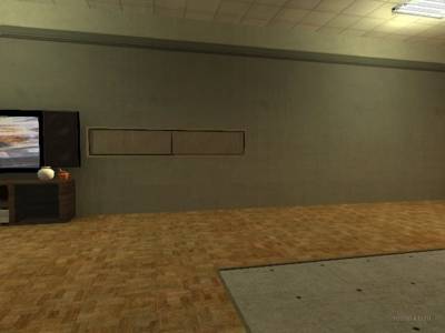 de_comtemporain_alpha thumb 4
