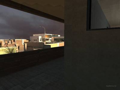 de_comtemporain_alpha thumb 9