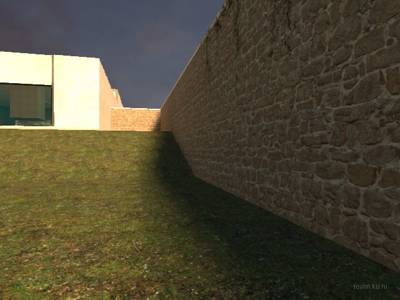 de_comtemporain_alpha thumb 7