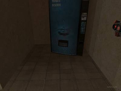 de_comtemporain_alpha thumb 2