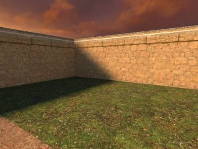 de_comtemporain_alpha thumb 17