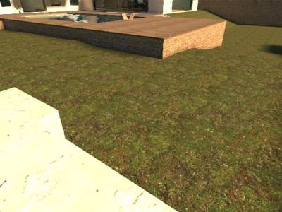 de_comtemporain_alpha thumb 12