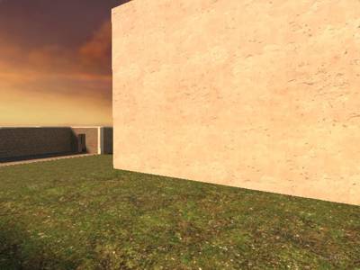 de_comtemporain_alpha thumb 18