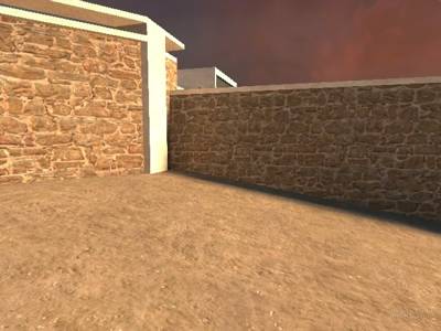 de_comtemporain_alpha thumb 21
