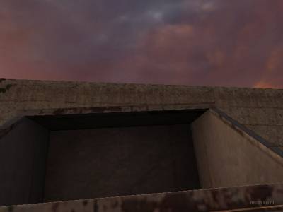de_comtemporain_alpha thumb 13