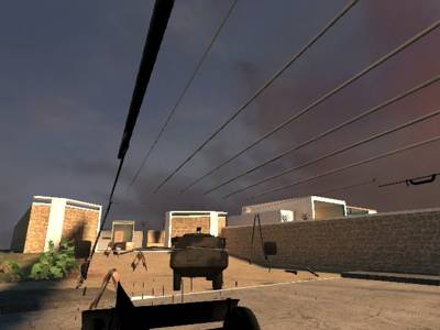 de_comtemporain_alpha thumb 24