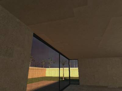de_comtemporain_alpha thumb 25