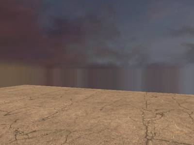 de_comtemporain_alpha thumb 6