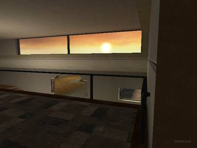 de_comtemporain_alpha thumb 22