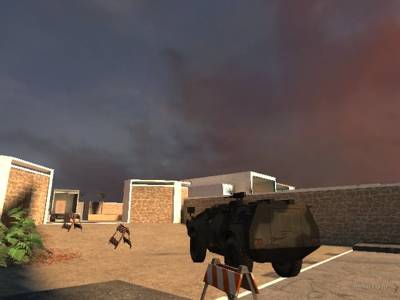 de_comtemporain_alpha thumb 29