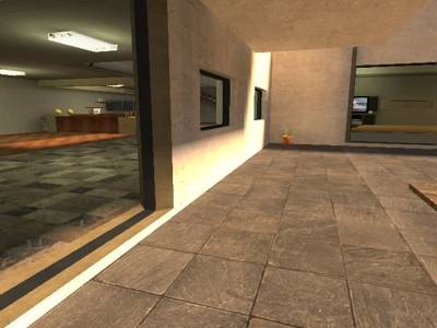 de_comtemporain_alpha thumb 14