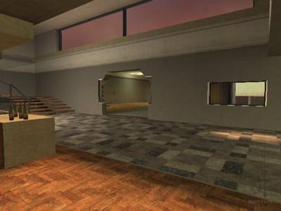 de_comtemporain_alpha thumb 23