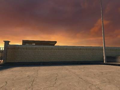 de_comtemporain_alpha thumb 8