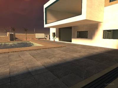 de_comtemporain_alpha thumb 15