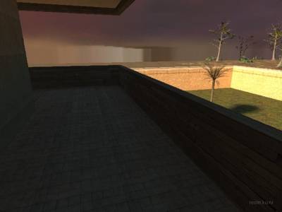 de_comtemporain_alpha thumb 16
